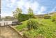 Greenaway Close, Blisworth, Northampton photo 3