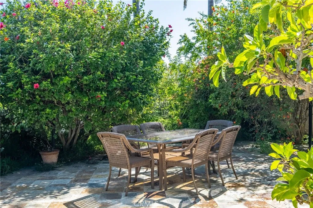 Additional image 84 of 6516 Sandy Point Court, Rancho Palos Verdes, CA 90275