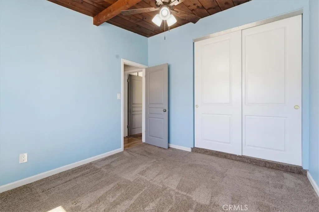 Additional image 63 of 3071 Thornton Place, San Diego, CA 92105