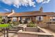 Talisman Road, Aberdeen, AB10