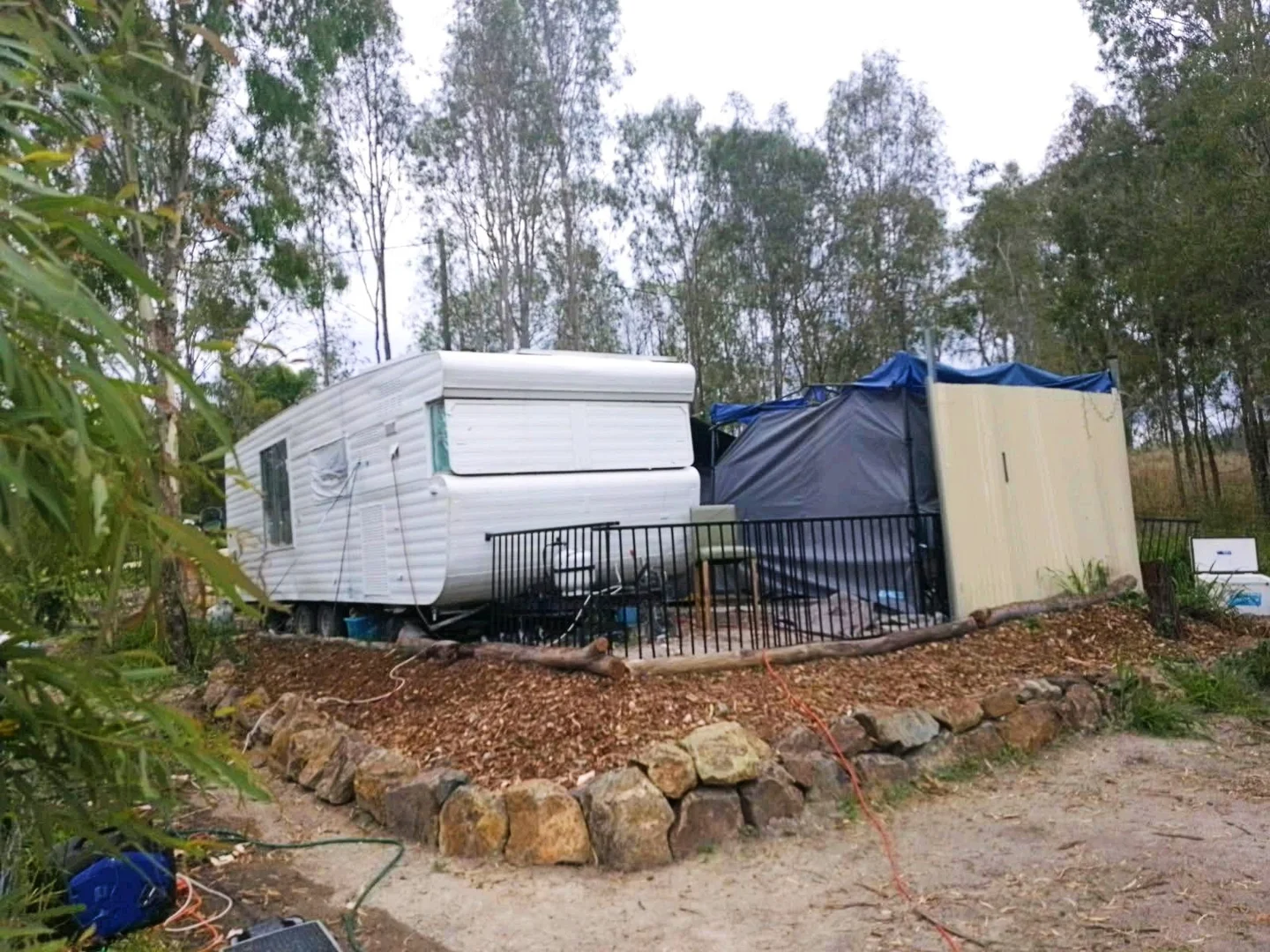 Additional image 14 of Eleanor Street, Mount Perry QLD 4671