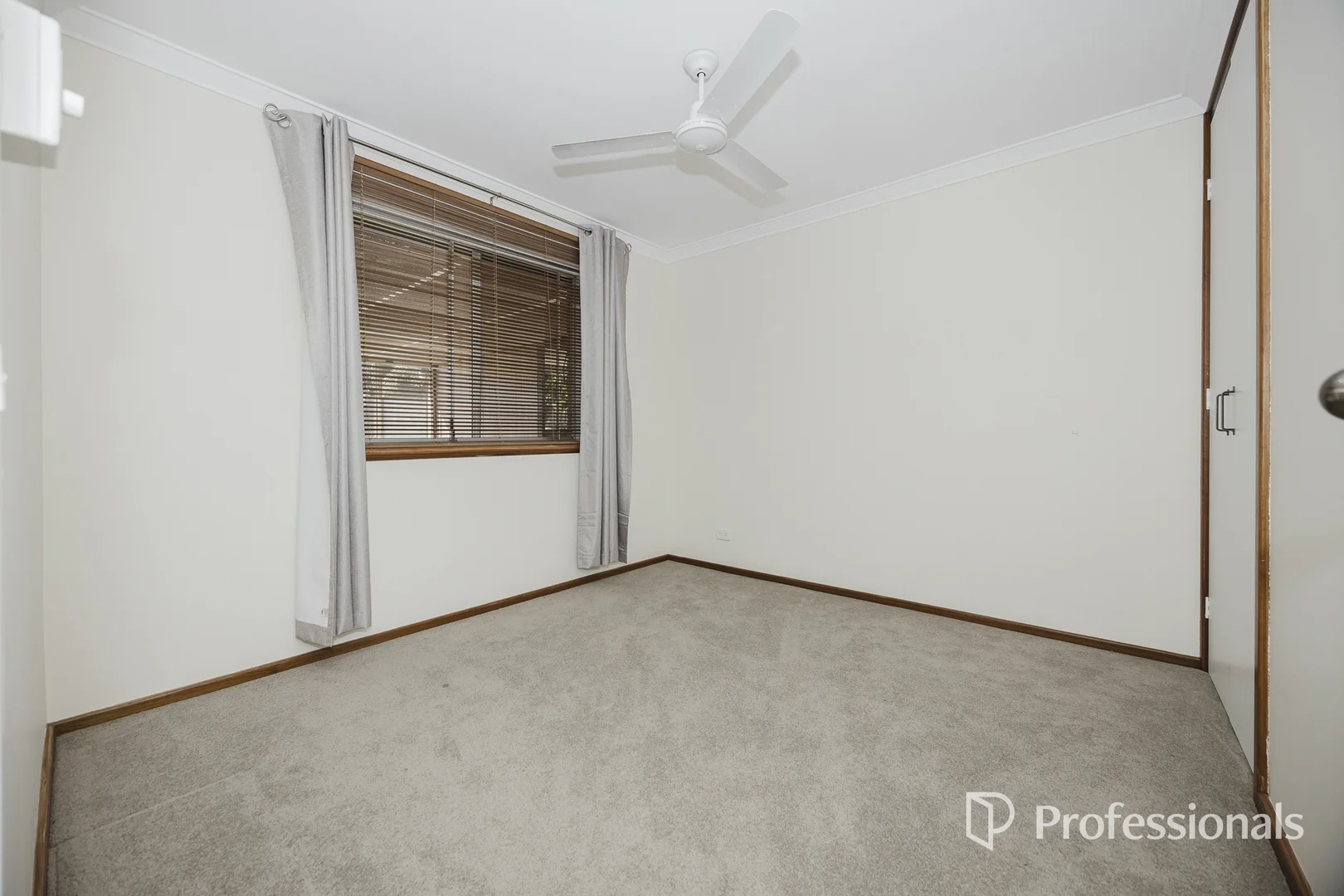 Additional image 12 of 3 Borden Road, Marangaroo WA 6064