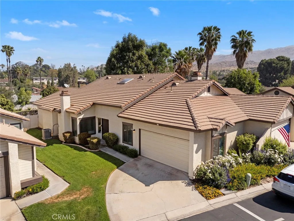 Additional image 84 of 5050 Canyon Crest Dr Unit 7, Riverside, CA 92507