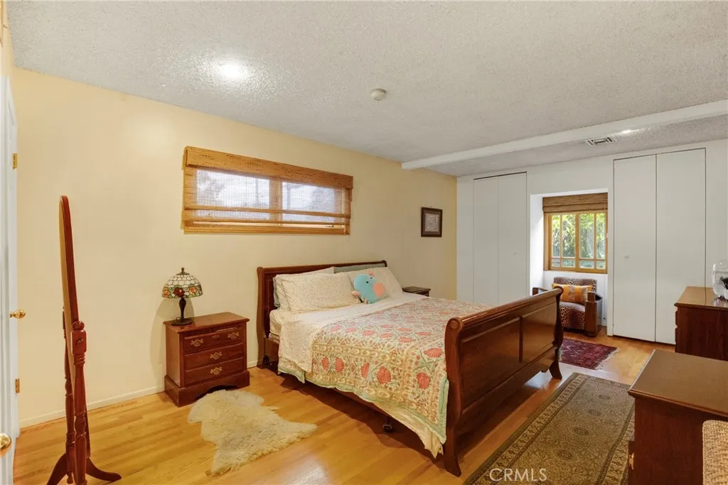 Additional image 6 of 12445 Killion Street, Valley Village, CA 91607