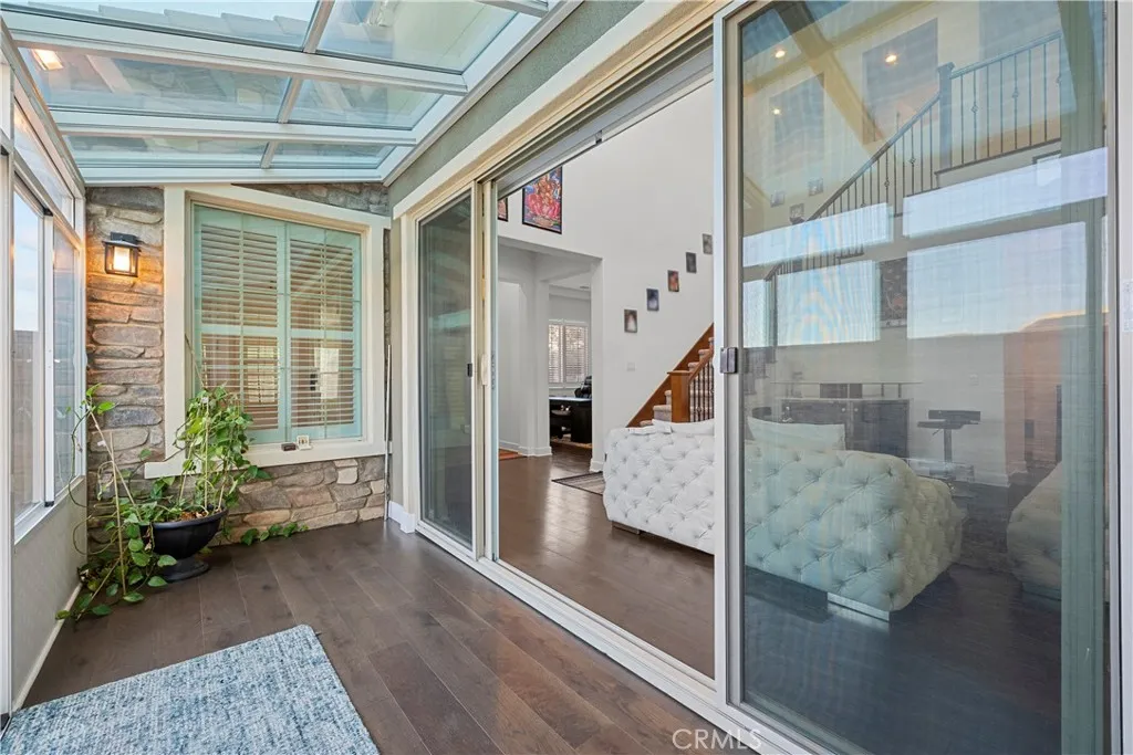 Additional image 87 of 8327 N Mariposa Court, Canoga Park, CA 91304