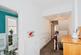 Additional image 7 of Clarence Road, Great Yarmouth, NR31