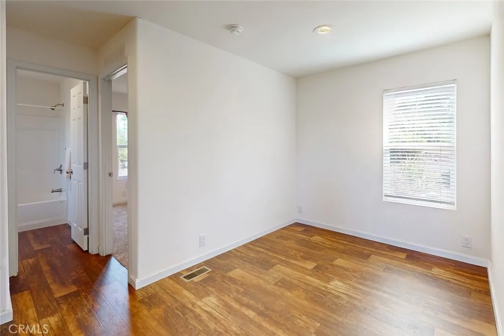 Additional image 60 of 6417 Oak Way, Paradise, CA 95969