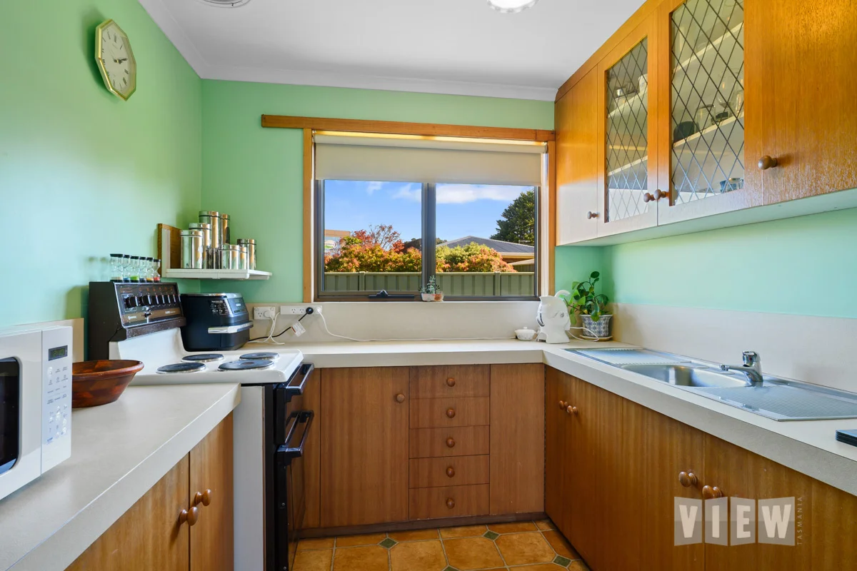Additional image 4 of 2/31 George Street, Wynyard TAS 7325