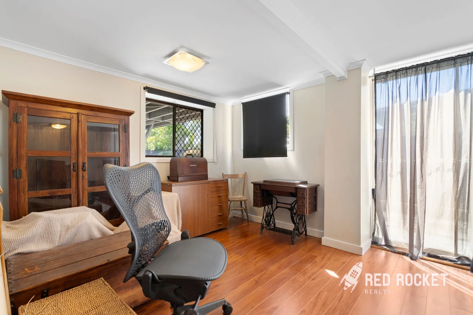 Additional image 19 of 44 Devon Street, Rochedale South QLD 4123