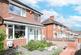 Additional image 2 of Trinder Road, Bearwood, West Midlands, B67