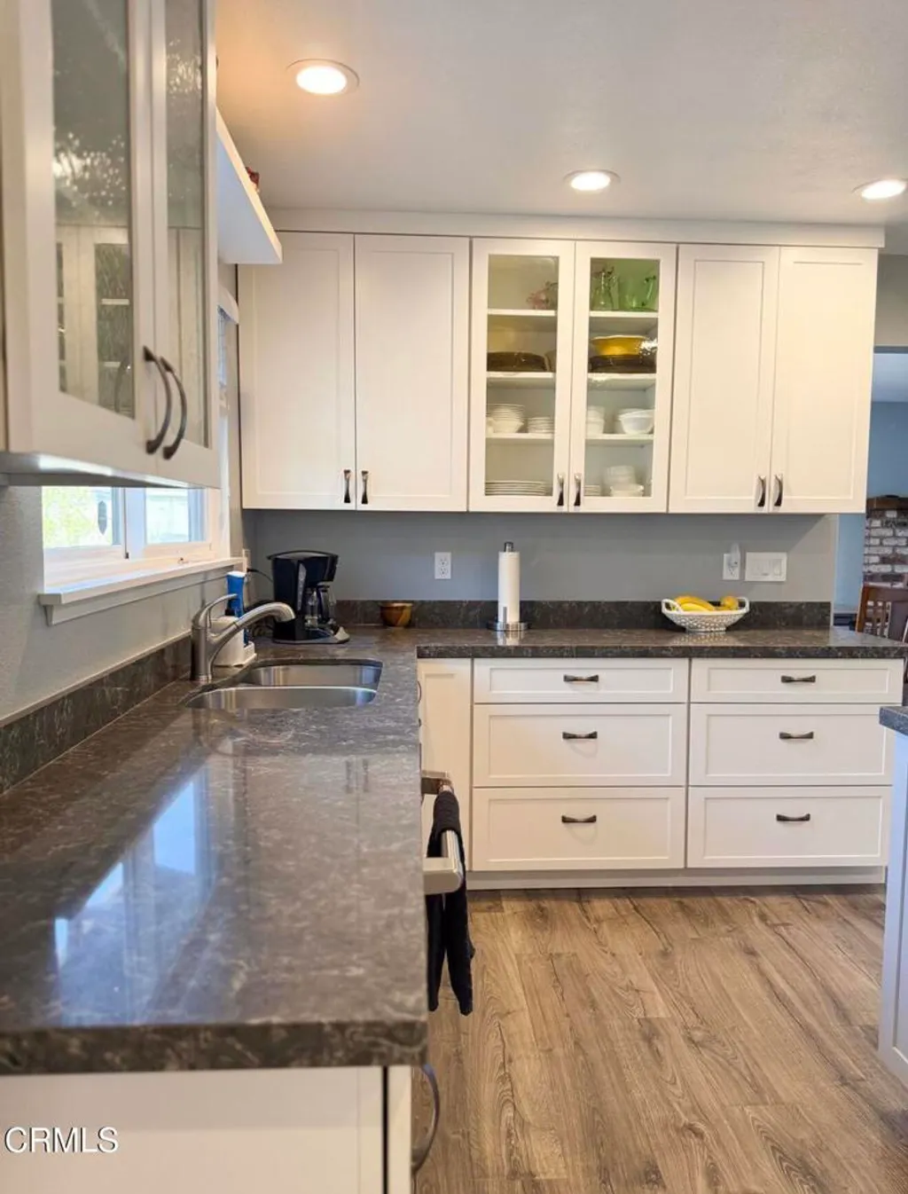Additional image 18 of 1097 E Oak Street, Fort Bragg, CA 95437