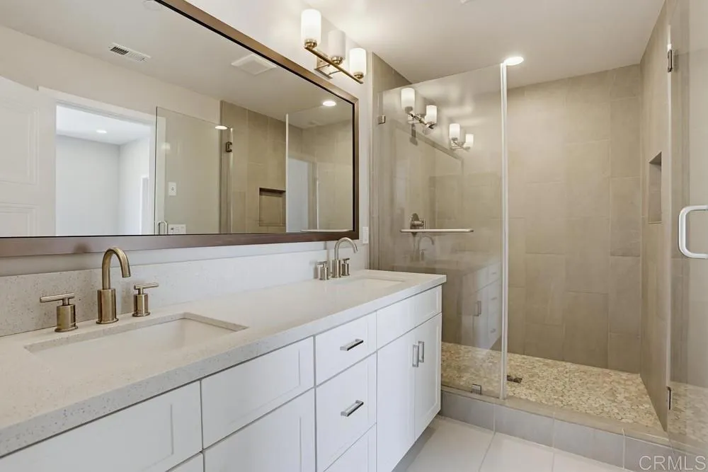 Additional image 42 of 307 West Street Unit 101, Oceanside, CA 92054