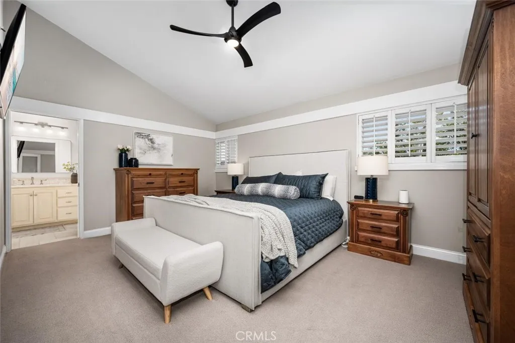 Additional image 116 of 570 Old Ranch Road Unit 17, Seal Beach, CA 90740