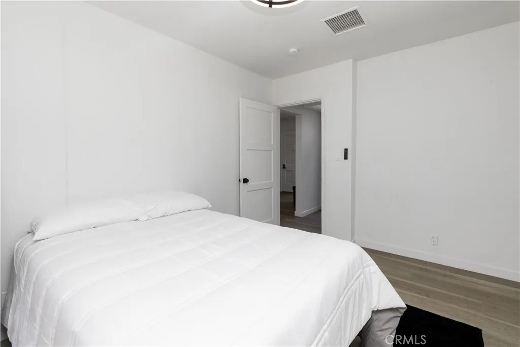 Additional image 68 of 5968 Gardendale St, South Gate, CA 90280