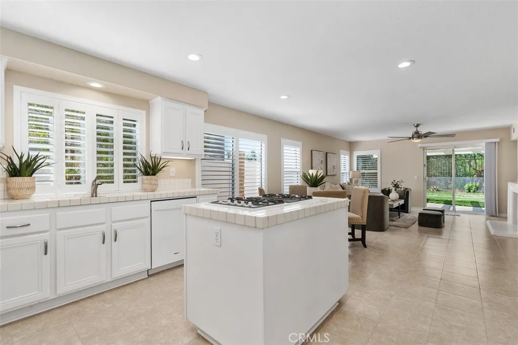Additional image 43 of 10 Calico Court, Trabuco Canyon, CA 92679