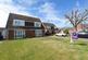 Additional image 4 of Bergamot Crescent, Shoreham-by-Sea
