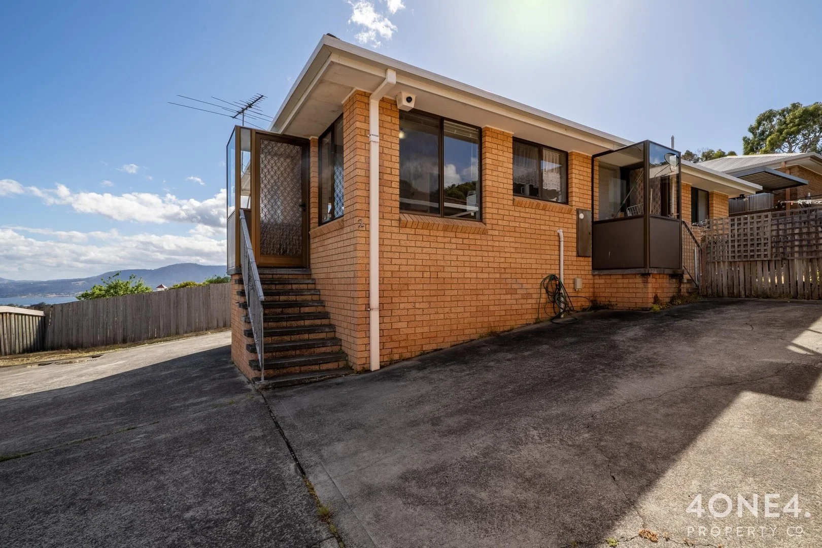 2/13 Longley Court, Glenorchy TAS 7010