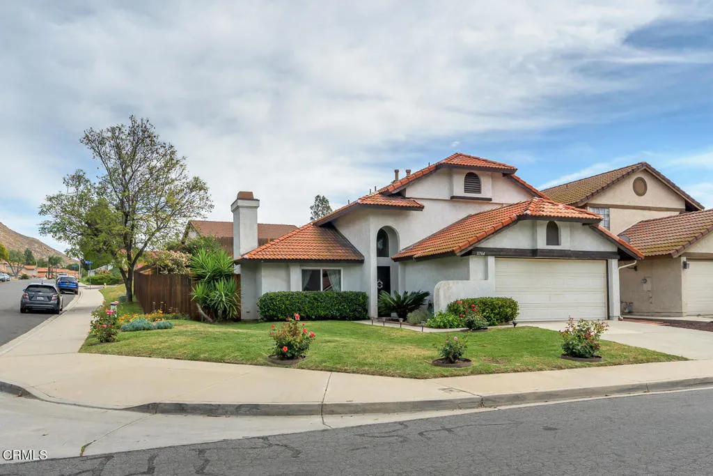 Additional image 4 of 11764 Betula Circle, Moreno Valley, CA 92557