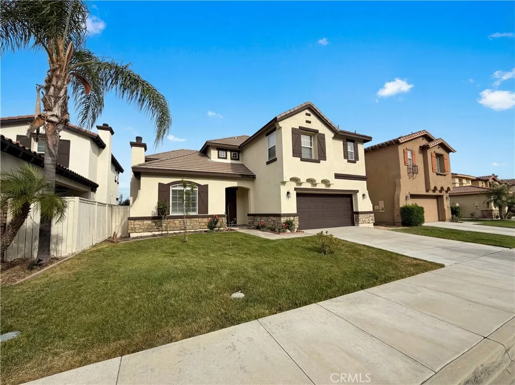 Additional image 116 of 23 Plaza Modena, Lake Elsinore, CA 92532