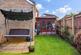 Additional image 28 of Raleigh Drive, Cullompton