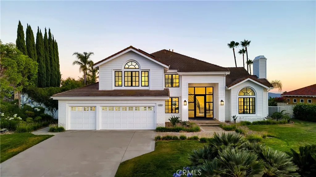 Additional image 74 of 4855 Green Crest Drive, Yorba Linda, CA 92887