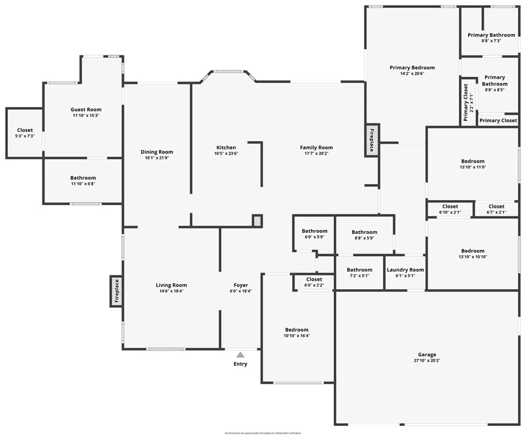 Additional image 65 of 18886 Mount Walton Circle, Fountain Valley, CA 92708