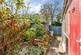 Additional image 12 of Hotspur Close, SOUTHAMPTON, Hampshire, SO45