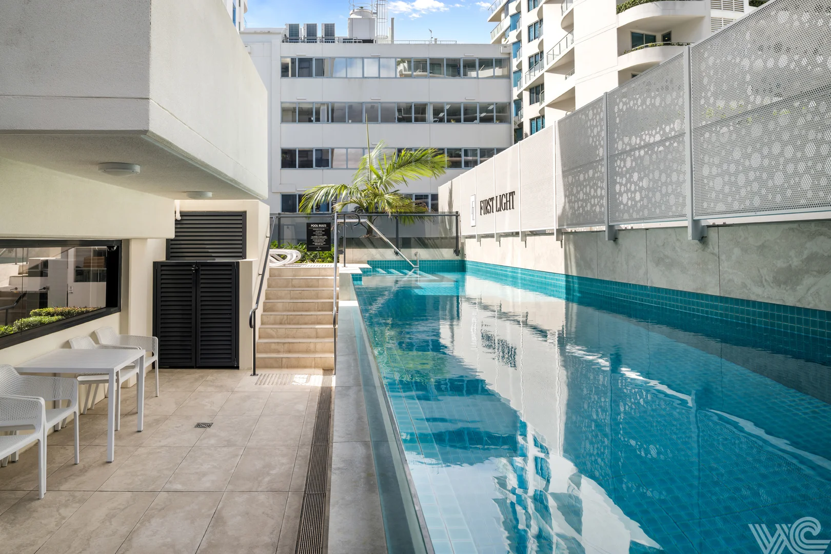 Additional image 16 of 805/25 First Avenue, Mooloolaba QLD 4557