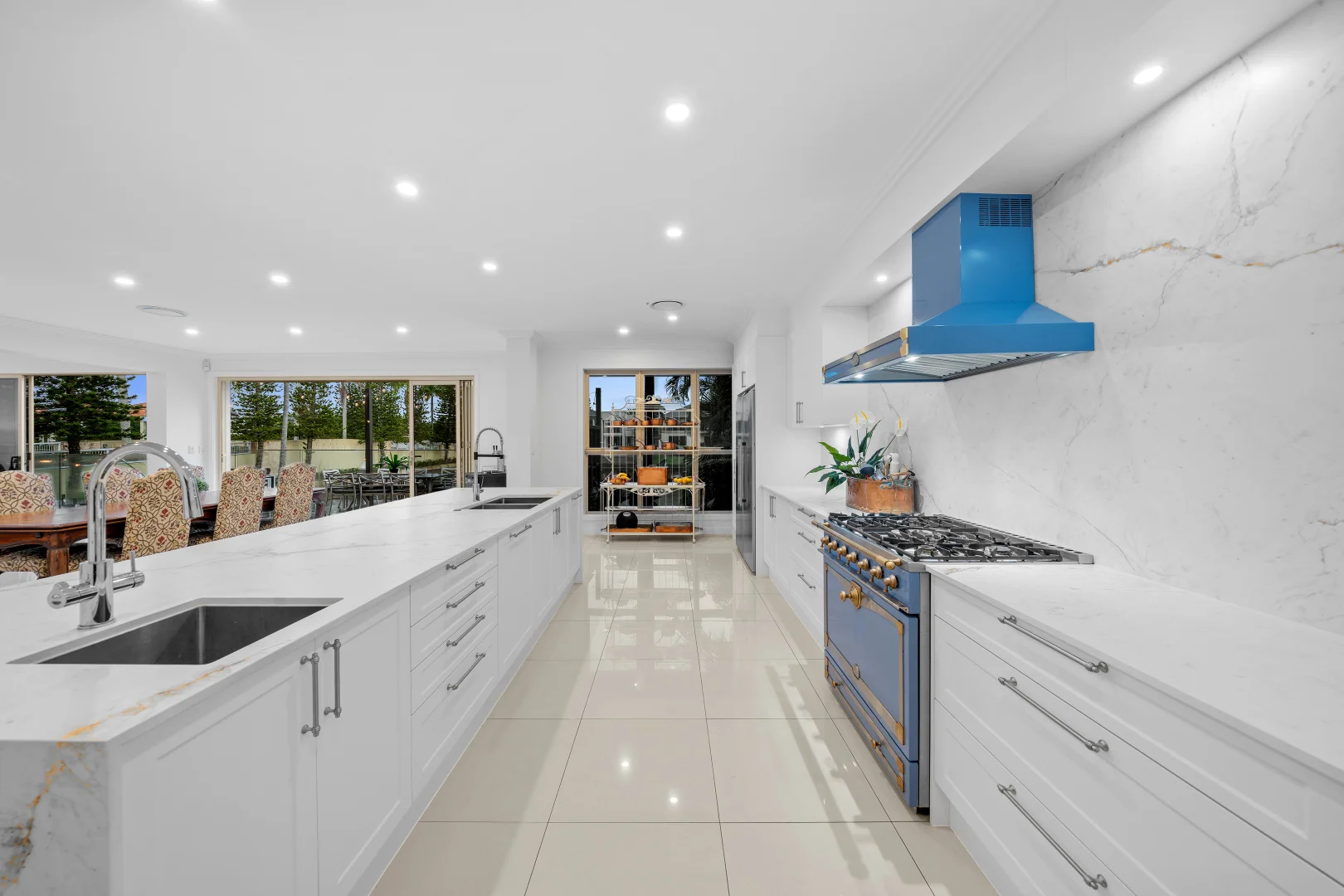 Additional image 6 of 2301 Belmont Court East, Hope Island QLD 4212