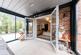 Additional image 33 of Sandford Road, Beeston