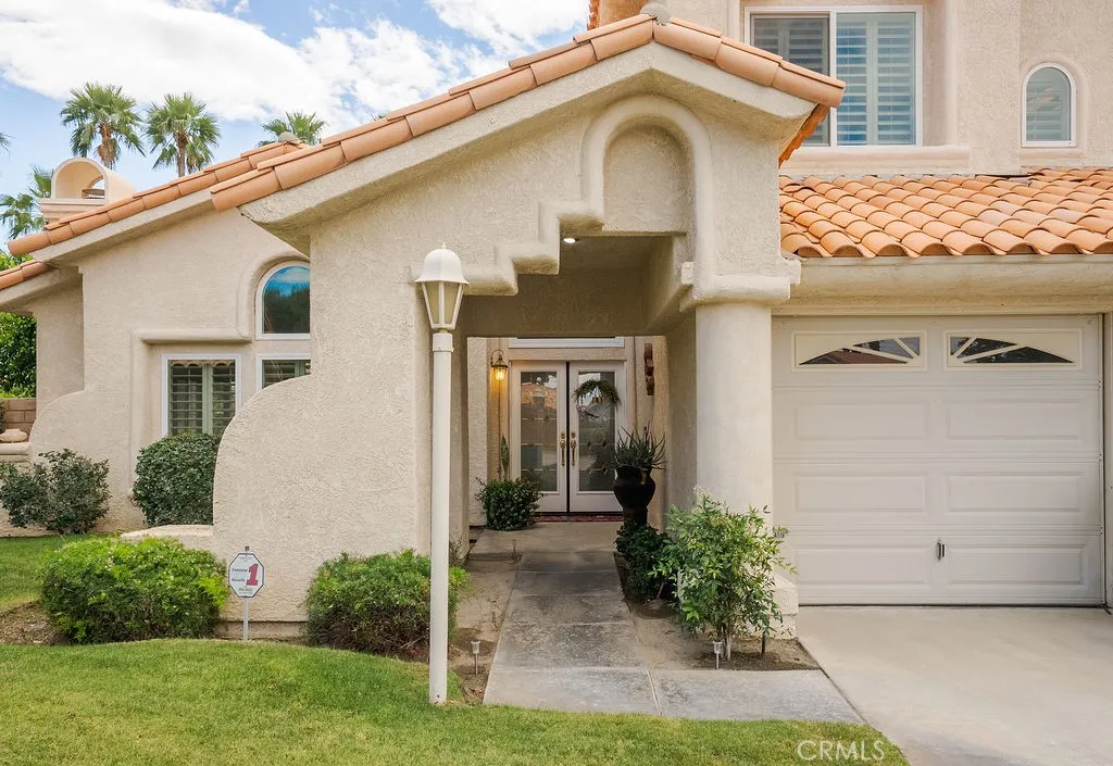 Additional image 4 of 368 Oakmont Dr, Palm Desert, CA 92211