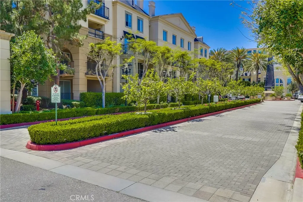 Additional image 6 of 3451 Watermarke Place, Irvine, CA 92612