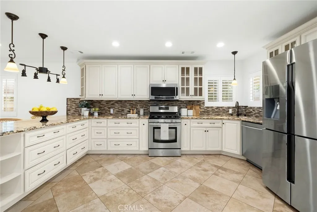 Additional image 9 of 4456 W 140th Street, Hawthorne, CA 90250