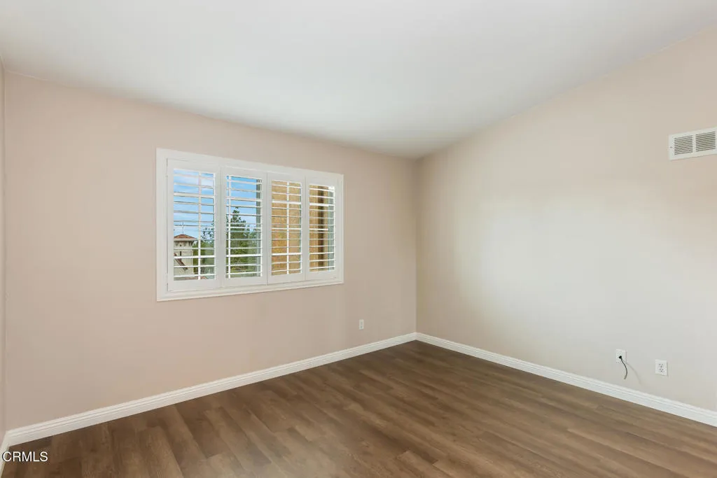 Additional image 85 of 6981 Ballena Way Unit 13, Carlsbad, CA 92009