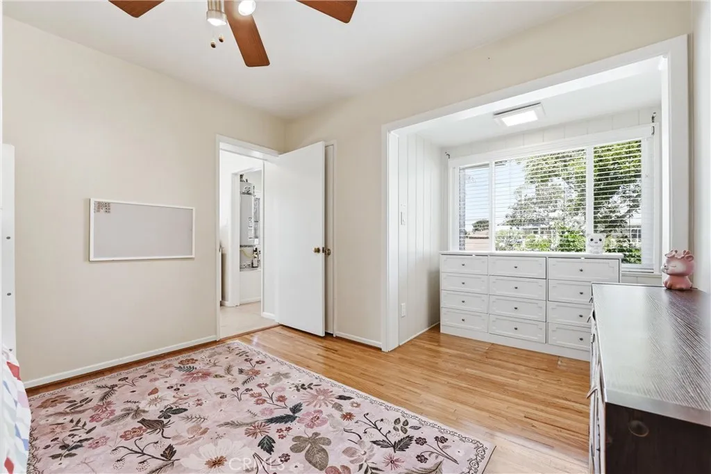 Additional image 20 of 15434 Woodcrest Drive, Whittier, CA 90604