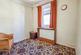 Additional image 8 of Tudor Drive, Gidea Park, RM2