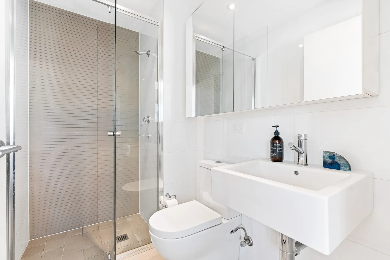 Additional image 4 of 4/14 Victa Street, Campsie NSW 2194