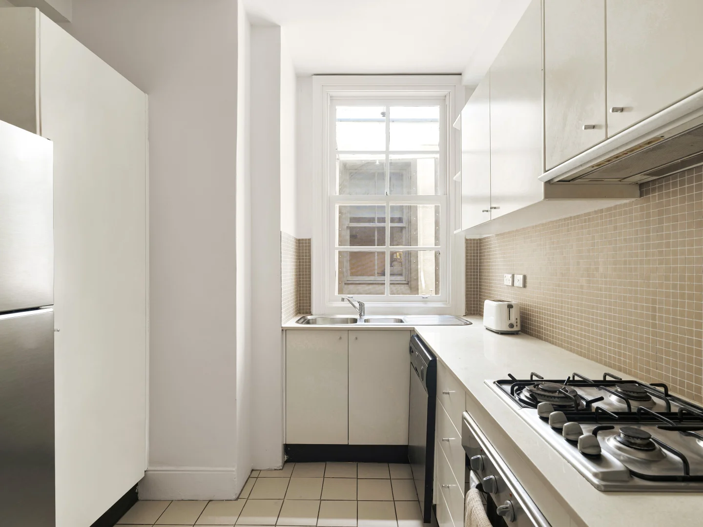 Additional image 9 of 20/121 William Street, Darlinghurst NSW 2010