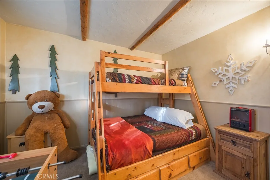Additional image 21 of 448 Quail Rd, Big Bear Lake, CA 92315