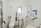 Additional image 12 of Heol Heddwch, Neath, SA10