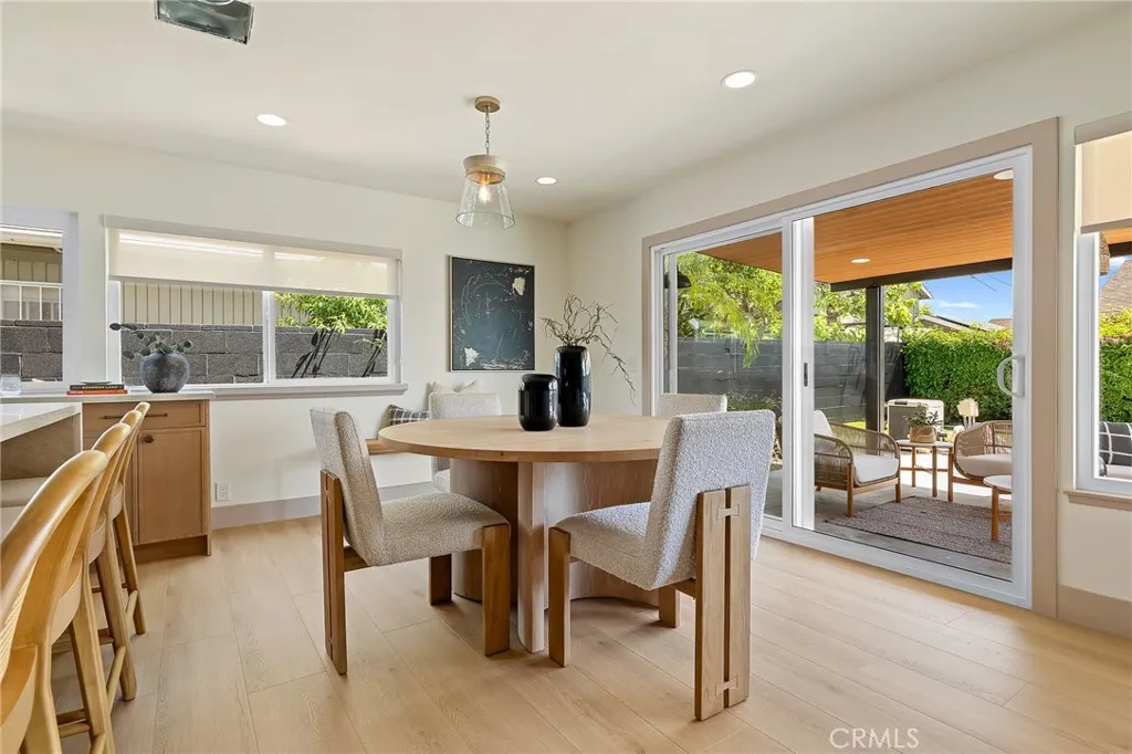 Additional image 11 of 4422 E Silverleaf Ave, Orange, CA 92869