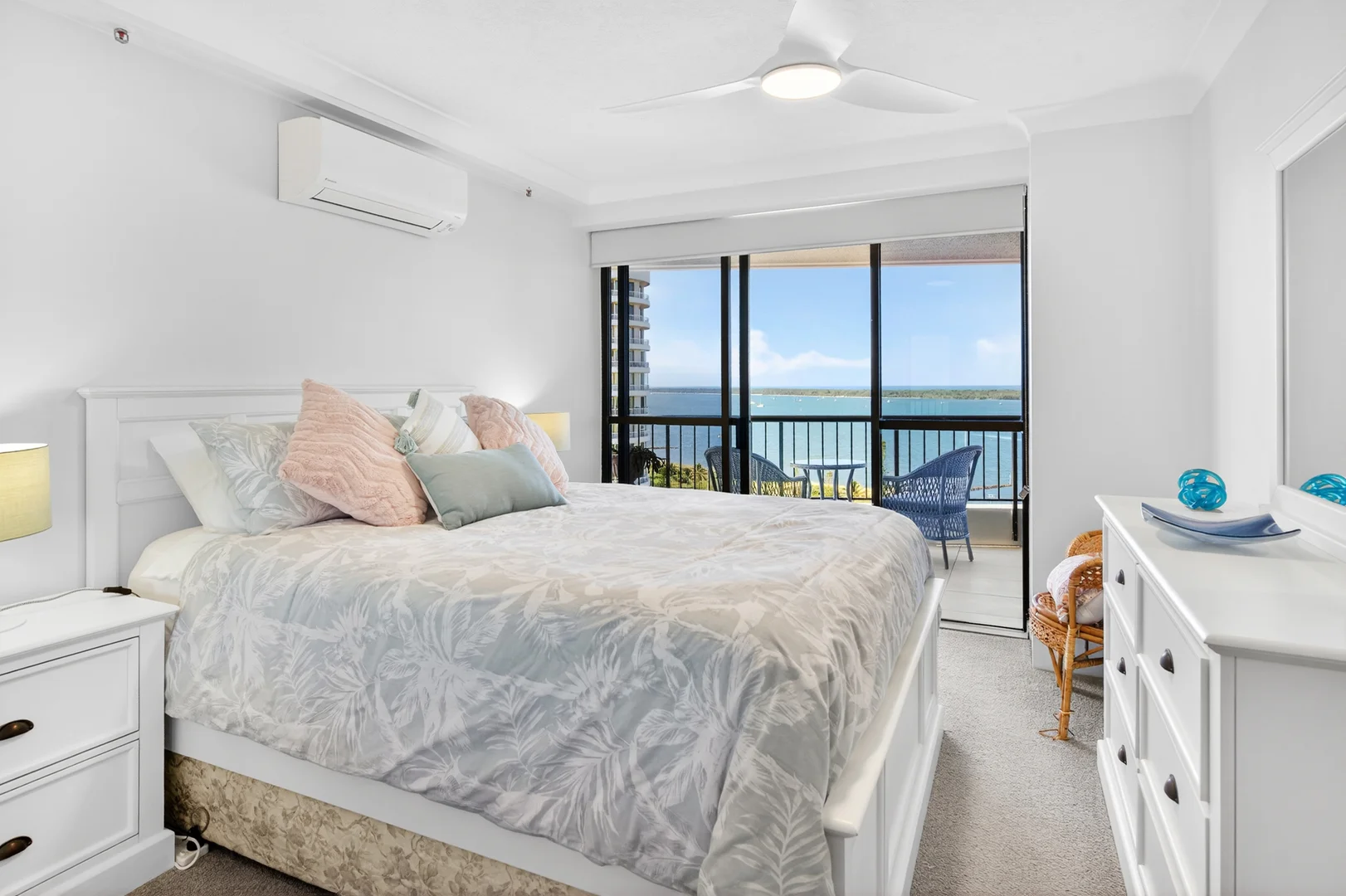 Additional image 9 of 49/17 Bayview Street, Runaway Bay QLD 4216
