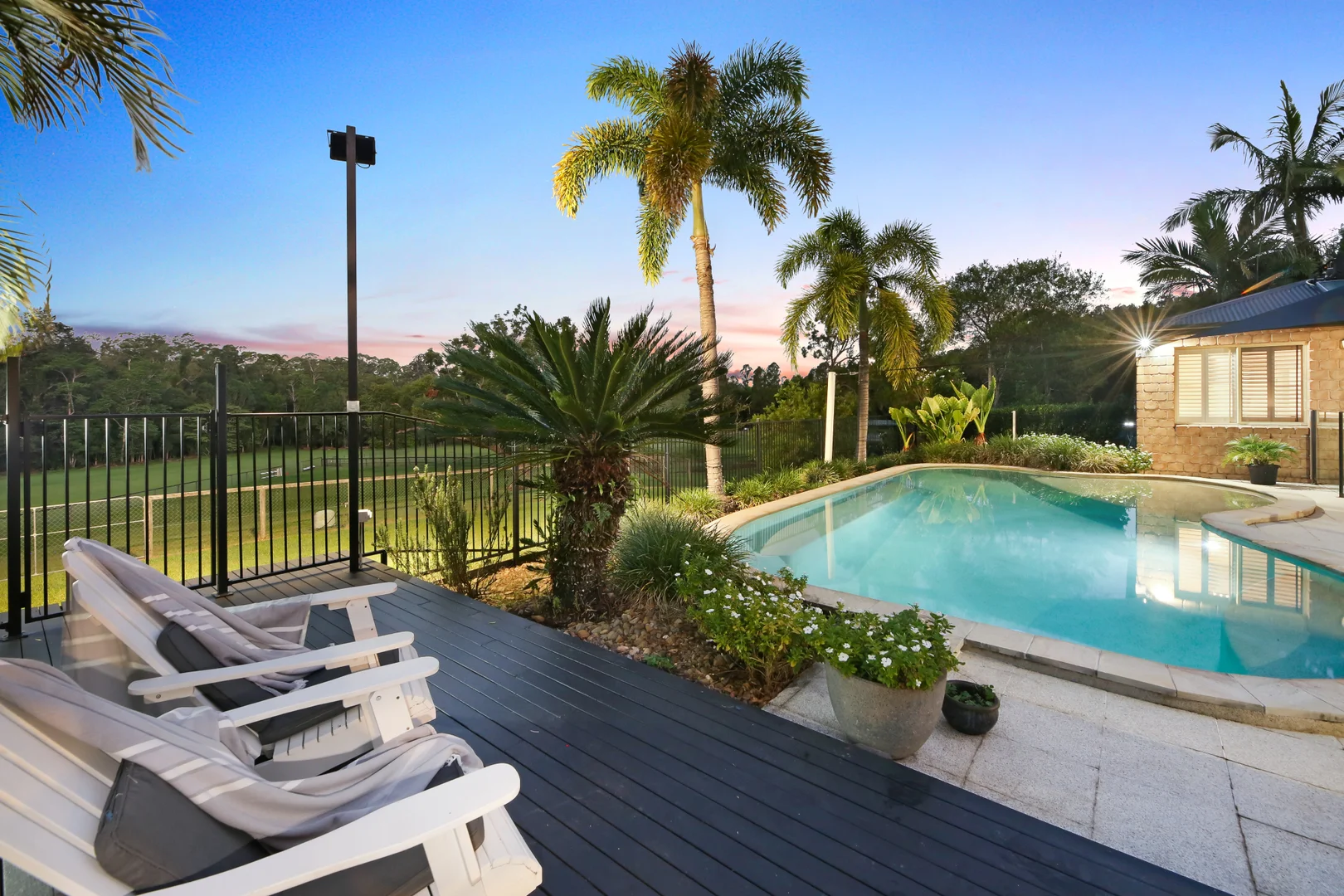 Additional image 2 of 60 Gladrose Crescent, Wongawallan QLD 4210