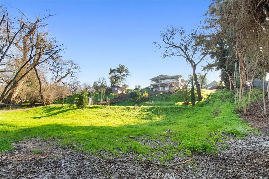 Additional image 80 of 13355 Lancaster Road, Oakdale, CA 95361