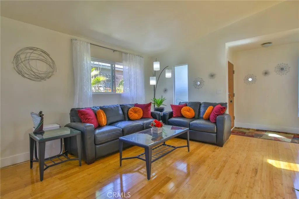 Additional image 42 of 19309 Tillman Ave, Carson, CA 90746