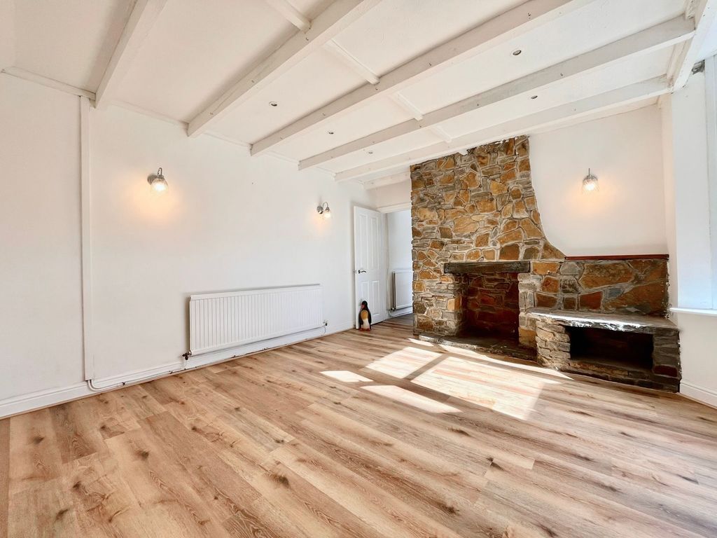 Additional image 14 of 3 bed terraced house to rentSomerset Road, Newport NP19