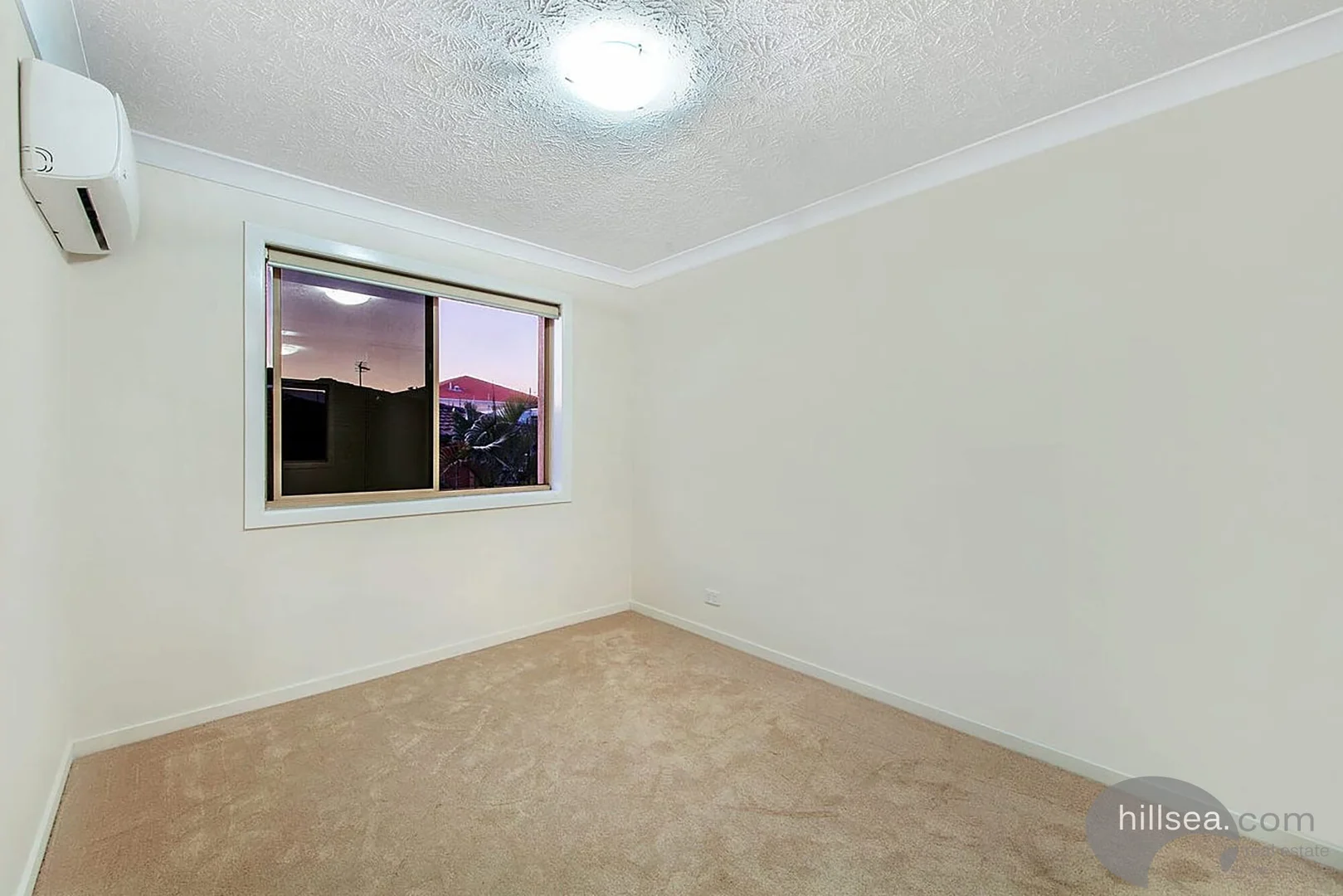 Additional image 9 of 7/68 Stanhill Drive, Surfers Paradise QLD 4217