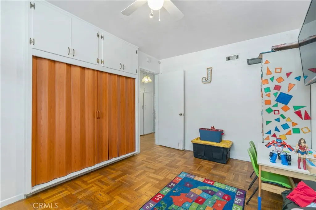 Additional image 72 of 1333 Singingwood Ave, Pomona, CA 91767