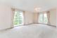 Additional image 7 of Lisle Lane, Ely, Cambridgeshire, CB7
