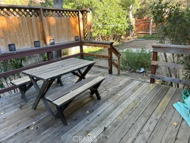 Additional image 22 of 1011 Mount Whitney, Big Bear City, CA 92314